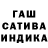 ТГК жижа David Crudu