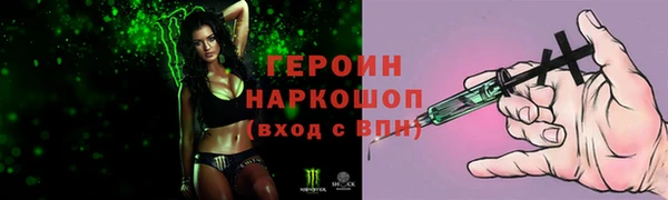 мдпв Карпинск