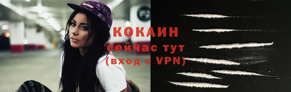 трава Киренск