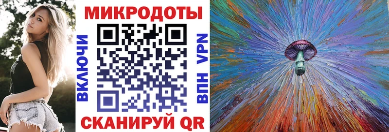 Галлюциногенные грибы мухоморы где купить наркоту Ишим